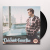 CHRIS ISAAK: FOREVER BLUE (30th Ann.Reissue)(SunRecords2025)