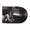 CHRIS ISAAK: HEART-SHAPED WORLD (Reissue)(SunRecords2024)