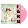LARD: PURE CHEWING SATISFACTION (Ltd.Ed.Pink Reissue)(AlternativeTentacle2025)