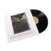 PIXIES: SURFER ROSA (180gm Czech Reissue)(4AD2020)