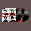 LADYTRON: 604 (2LP UK Import)(Nettwerk2025)