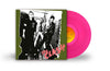 THE CLASH (Ltd.NAD.Ed.Pink UK Import)(Columbia2022)
