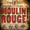 MOULIN ROUGE (OST)(2LP Reissue)(Interscope2017)