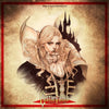 CASTLEVANIA: SYMPHONY OF THE NIGHT (OST)(Ltd.Ed.Black/Tan/Red Reissue)(Mondo2026)