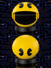 Bandai Proplica WAKA WAKA PAC-MAN Interactive Action Figure