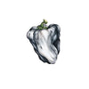 WEEN: WHITE PEPPER (Ltd.Ed.Green Reissue)(Rhino2026)