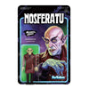 Super7 Halloween Series: NOSFERATU 3.75" Action Figure