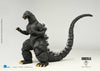 Hiya Toys GODZILLA V KING GHIDORAH: GODZILLA (HOKKAIDO BATTLE VERSION)(Exquisite Basic) 7" PX Action Figure