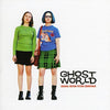 GHOST WORLD (OST)(Reissue)(Shanachie2024)
