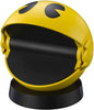 Bandai Proplica WAKA WAKA PAC-MAN Interactive Action Figure
