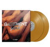 BASEMENT JAXX: REMEDY (Ltd.Ed.Gold 2LP UK Import Reissue)(XLRecordings2022)