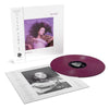 KATE BUSH: HOUNDS OF LOVE (Ltd.Ed.180gm Raspberry Beret Holland Reissue)(FishPeople2023)