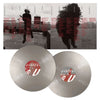 BUSH: SIXTEEN STONE (Ltd.Ed.30th Ann.Silver 2LP Reissue)(Craft2024)