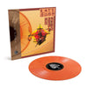 KATE BUSH: THE KICK INSIDE (Ltd.Ed.180gm Mango Chutney Holland Reissue)(FishPeople2024)