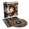 KATE BUSH: THE DREAMING (Ltd.Ed.180gm Smokey Holland Reissue)(FishPeople2023)