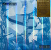 SLOWDIVE: BLUE DAY (Ltd.Ed.180gm Blue/White Holland Import)(MoV2024)