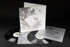 KATE BUSH: 50 WORDS FOR SNOW (Polar Edition)(UK Import)(FishPeople2024)