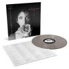 KATE BUSH: THE SENSUAL WORLD (Ltd.Ed.180gm Grey Holland Reissue)(FishPeople2023)