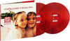 SMASHING PUMPKINS: SIAMESE DREAM (Ltd.RSD.Ed.180gm Red/Black 2LP Reissue)(Capitol2025)