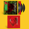 THE BREEDERS: LAST SPLASH (Ltd.Etch.Ed.30th Ann.3LP Reissue)(4AD2023)