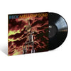 BECK: MELLOW GOLD (180gm Reissue)(Interscope2025)