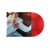 BECK: EVERYBODY'S GOTTA LEARN SOMETIME (Ltd.Ed.Red Press)(Capitol2026)