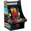 MyArcade NAMCO MUSEUM DGUNL-3226 10" Mini-Player (20 Games)