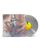 MADONNA: LIKE A PRAYER (Ltd.Ed.Silver Czech Reissue)(Sire2024)