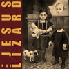 THE JESUS LIZARD: RACK (Ltd.Ed.Silver/White Press)(IpecacRecordings2024)*