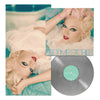 MADONNA: BEDTIME STORIES (Ltd.Ed.Silver German Import)(Maverick2025)