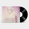 MADONNA: BEDTIME STORIES-THE UNTOLD CHAPTER (180gm)(Maverick2025)