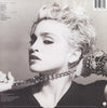 MADONNA (180gm German Import)(Sire2020)