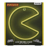 Paladone PAC-MAN Wall Mountable 8.5" LED Neon Light
