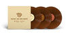 WEEN: PAINTIN' THE TOWN BROWN (Ltd.Ed.Brown 3LP Reissue)(Ato2022)