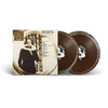 WEEN: THE POD (Ltd.Ed.Brown/Cream 2LP Reissue)(Chocodog2023)