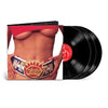 WEEN: CHOCOLATE & CHEESE (DX.Ed.30th Ann.3LP Reissue)(Rhino2024)