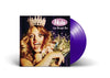 HOLE: LIVE THROUGH THIS (Ltd.NAD.Ed.Purple UK Import)(DGC2025)