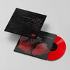 THE CURE: SONGS OF A LOST WORLD (Ltd.Ed.180gm Red German Import)(Polydor2024)