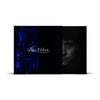BLUE VELVET (OST)(Ltd.DX.Ed.180gm Blue 2LP UK Import)(Coda2025)