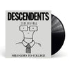 DESCENDENTS: MILO GOES TO COLLEGE (Reissue)(ORG2025)