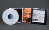SCRATCH ACID: S/T EP/BERSERKER (Ltd.Ed.180gm White Reissue)(Touch&Go2025)