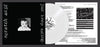 SCRATCH ACID: JUST KEEP EATING (Ltd.Ed.180gm White Reissue)(Touch&Go2025)