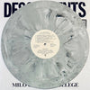 DESCENDENTS: MILO GOES TO COLLEGE (Ltd.Ed.Grey/White Reissue)(ORG2025)