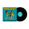 PROPAGANDHI: HOW TO CLEAN EVERYTHING (Czech Import)(FatWreck2026)