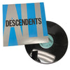DESCENDENTS: ALL (Reissue)(SSTRecords2017)