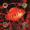 PIXIES: BOSSANOVA (180gm Czech Reissue)(4AD2008)