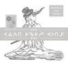 KATE BUSH: 50 WORDS FOR SNOW (Polar Edition)(UK Import)(FishPeople2024)