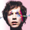 BECK: SEA CHANGE (180gm 2LP German Import)(DGC2016)*