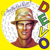 DEVO: Q ARE WE NOT MEN? A WE ARE DEVO! (Ltd.Ed.White Reissue)(Rhino2020)