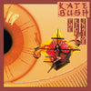 KATE BUSH: THE KICK INSIDE (Ltd.Ed.180gm Mango Chutney Holland Reissue)(FishPeople2024)